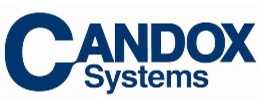 株式会社キャンドックスシステムズ
