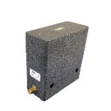 アンテナカプラ （1.0～8.5GHz） 広帯域