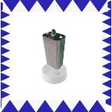 60GHz帯アンテナプローブ(カプラ)