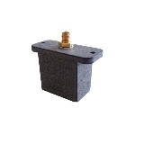 アンテナプローブ18~43.5GHz 広帯域対応