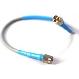 2.92 / 2.4mmコネクタ対応 50GHz測定用同軸ケーブル