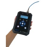 ポータブル信号発生器 （~6.0GHz)