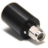 オムニアンテナ（28GHz) 　44Sa52