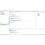 ARM DEVELOPMENT STUDIO GOLD NL ARCHIVE