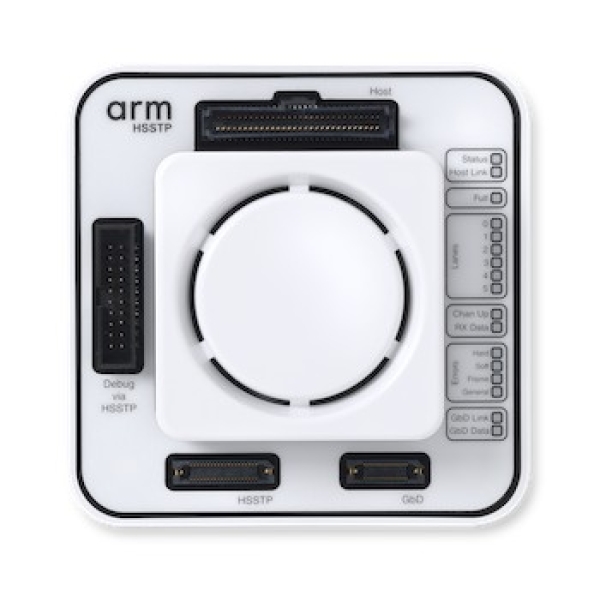 ARM-0015 関連1