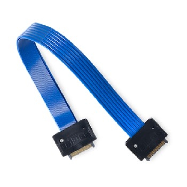 ARM-0015 関連4