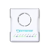 DSTREAM-HT (Debug & HSSTP Trace)