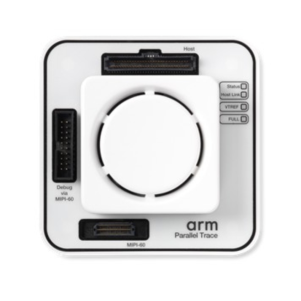 ARM-0016 関連2
