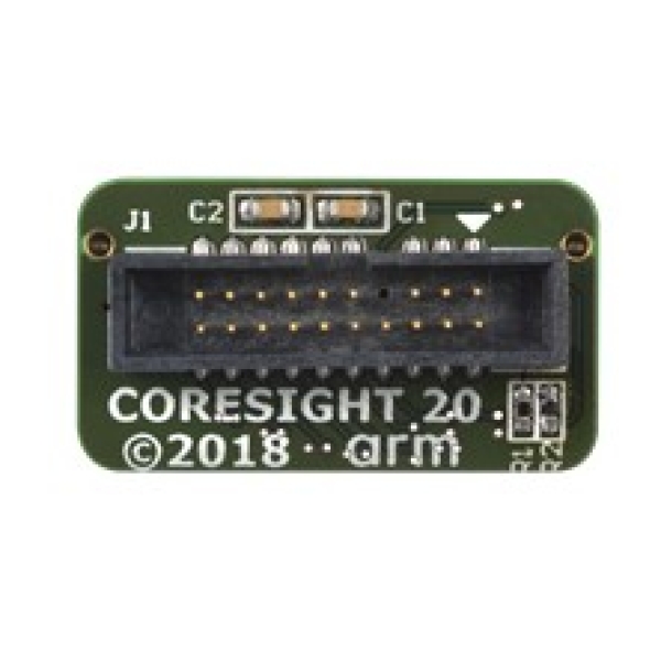 ARM-0016 関連3