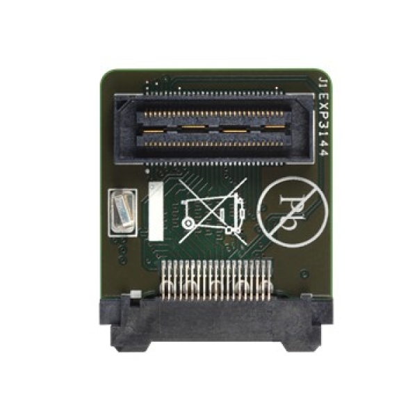 ARM-0016 関連6