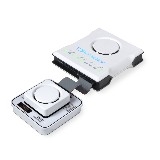 DSTREAM-PT (Debug & 32-Pin trace)