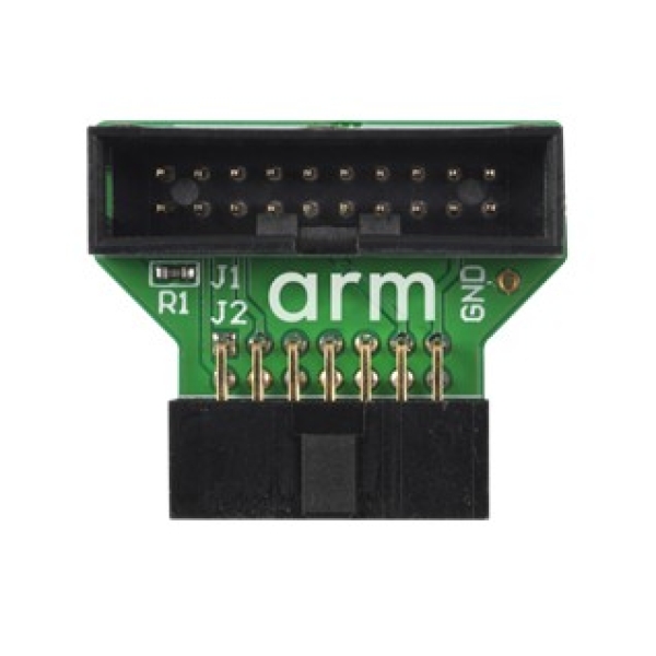 ARM-0017 関連1