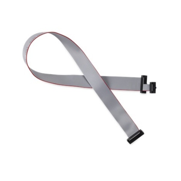 ARM-0017 関連3