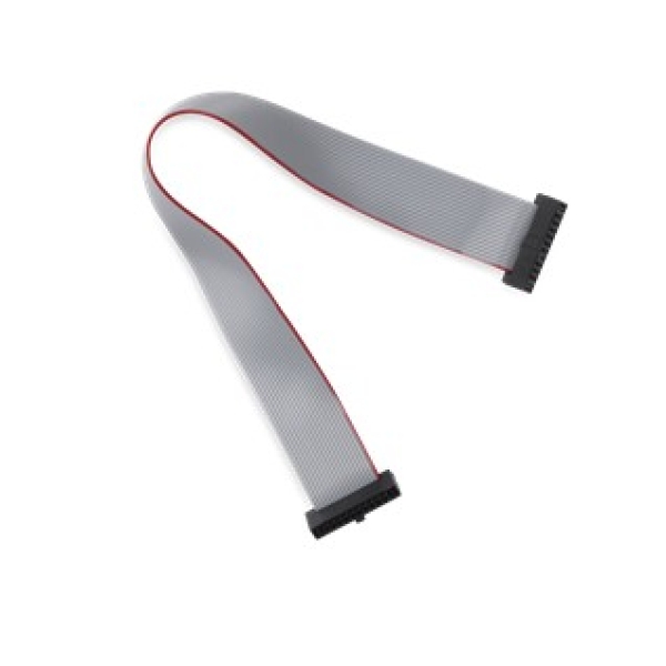 ARM-0017 関連4