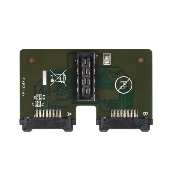 ARM-0017 関連5