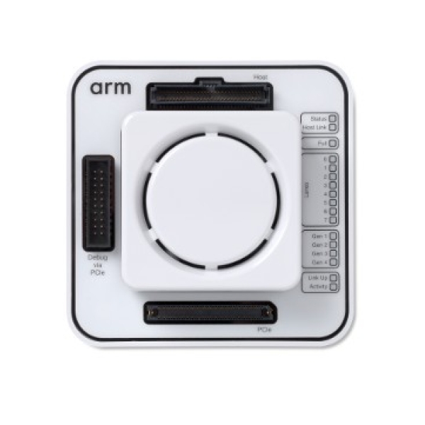 ARM-0018 関連1