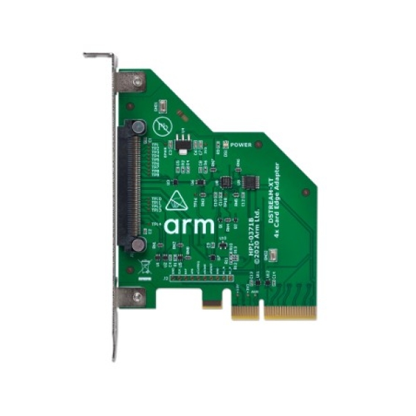 ARM-0018 関連2