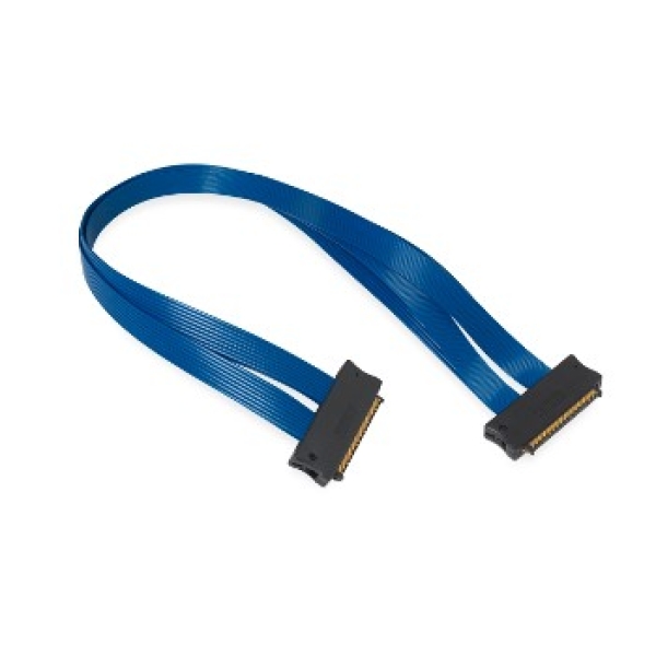 ARM-0018 関連3