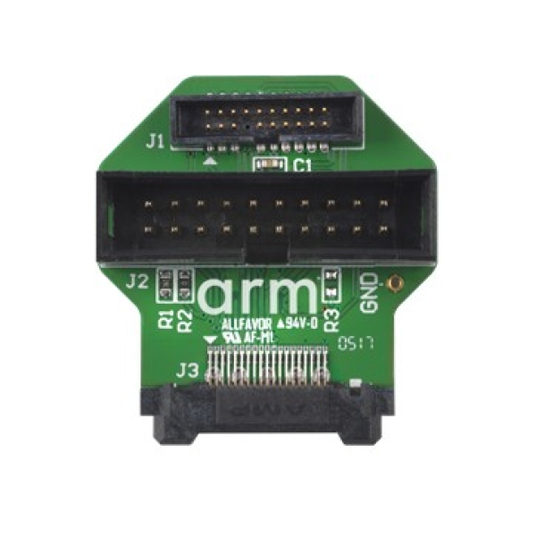ARM-0018 関連6