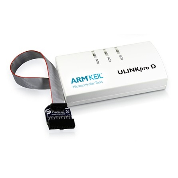 ARM-0019 メイン