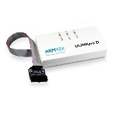 KEIL ULINKPRO D DEBUG UNIT
