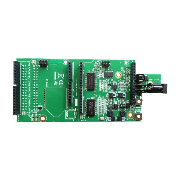 ARM-0021 メイン