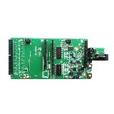 Arduino Adapter
