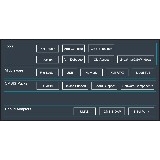 KEIL MDK V6 ESSENTIAL 1 YR