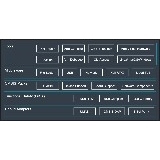 KEIL MDK V6 PROFESSIONAL 1 YR