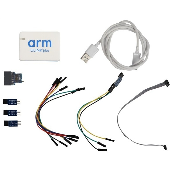 ARM-0032 メイン