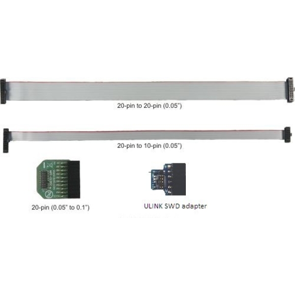 ARM-0033 関連1