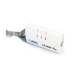 KEIL ULINK PRO DEBUG & TRACE UNIT