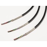 ORP-30F 30AWG×3P(SB)(21103)