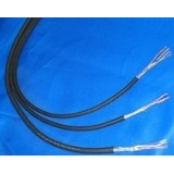 ORP-SL 0.1SQ×10P(2464)