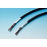 ORP-0.5SQ×2P(2464)