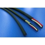 ORP-D 2.0SQ×3C(SB)（2586）