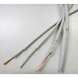 OFV-30F 30AWG×4P(SB)(21103)