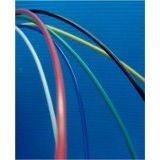 ORP-I 0.75SQ (11502) G(緑)