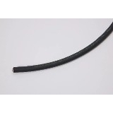 ロボトップ SF-SB/20276 AWG22(0.3SQ)×2P