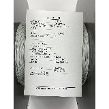 UL11527 AWG28 白 細径 外径0.60mm