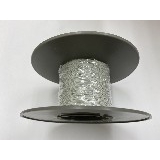 UL線　ボビン巻