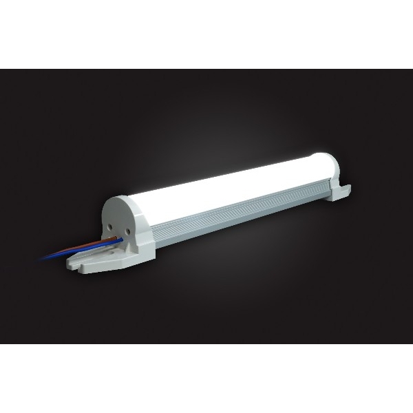 MLS-100GM-N メイン