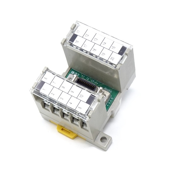 PS7DW-20V14B-F メイン