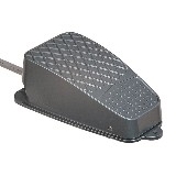 フットスイッチ