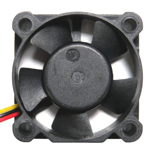 DA03010B12HF 関連1