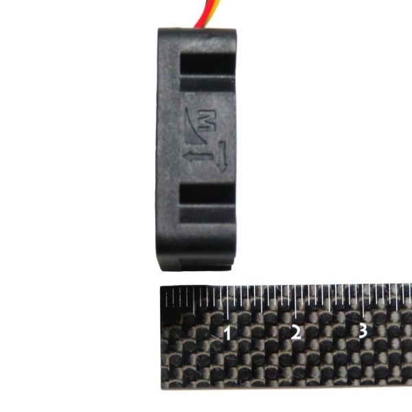 DA03010B12HF 関連2