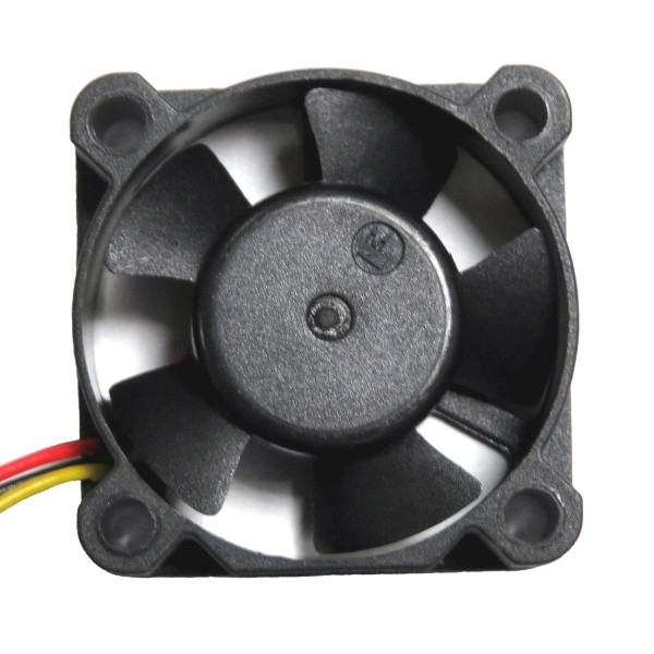 DA03010B12LF 関連1