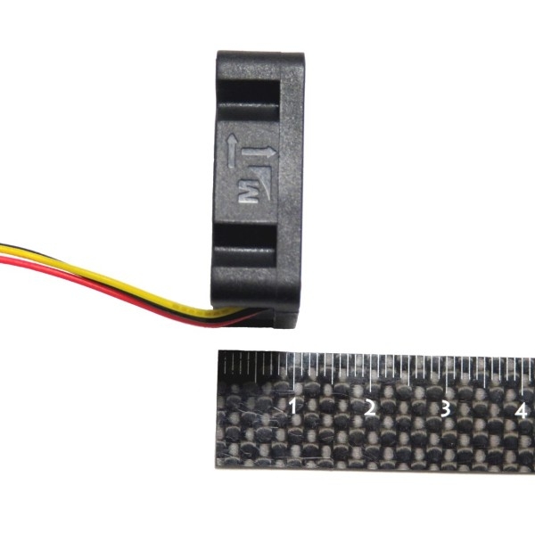 DA03010B12LF 関連2