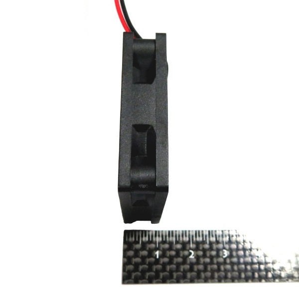 DA04010B05DA 関連2