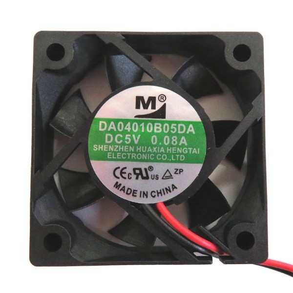 DA04010B05DA メイン